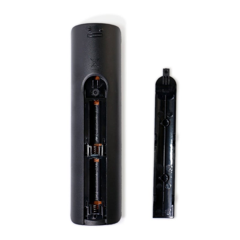econtrolly New AK59-00149A Replace Remote contro fit for Samsung BD-H5100 BD-H5900 BD-HM51 BD-ES5300 BD-FM51 BD-FM57C BD-HM59 BD-J5100 BD-JM51 BD-JM57 BD-J5700 BD-JM57C BDF5100/ZA BD-J5900 BLU-RAY Disc - Image 4